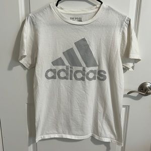 Adidas Tee